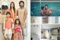 - Sakshi Post
