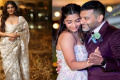  - Sakshi Post