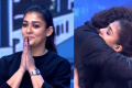 - Sakshi Post