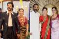 - Sakshi Post