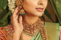 - Sakshi Post
