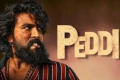  - Sakshi Post
