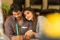 - Sakshi Post