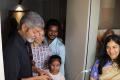 - Sakshi Post