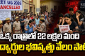 - Sakshi Post