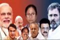 - Sakshi Post