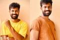 - Sakshi Post