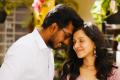 - Sakshi Post