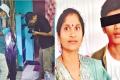 - Sakshi Post