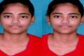 - Sakshi Post