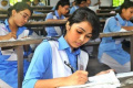 - Sakshi Post