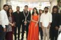 - Sakshi Post