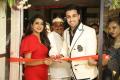 - Sakshi Post
