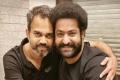 - Sakshi Post