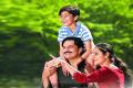 - Sakshi Post