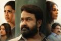 - Sakshi Post