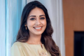 - Sakshi Post