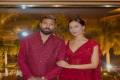 - Sakshi Post