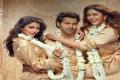 - Sakshi Post