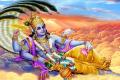 - Sakshi Post