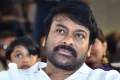 - Sakshi Post