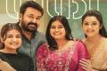  - Sakshi Post