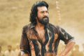 - Sakshi Post