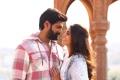 - Sakshi Post