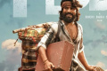 - Sakshi Post