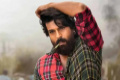  - Sakshi Post
