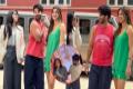 - Sakshi Post