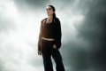 - Sakshi Post