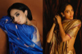 - Sakshi Post