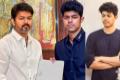 - Sakshi Post