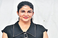 - Sakshi Post