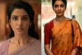 - Sakshi Post