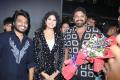 - Sakshi Post