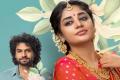 - Sakshi Post
