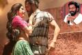  - Sakshi Post