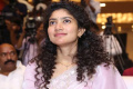 - Sakshi Post