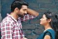 - Sakshi Post