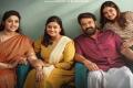 - Sakshi Post