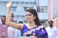 - Sakshi Post