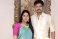 - Sakshi Post