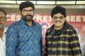 - Sakshi Post