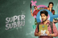 - Sakshi Post