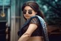 - Sakshi Post
