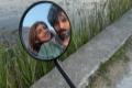  - Sakshi Post