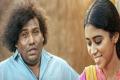 - Sakshi Post