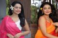 - Sakshi Post